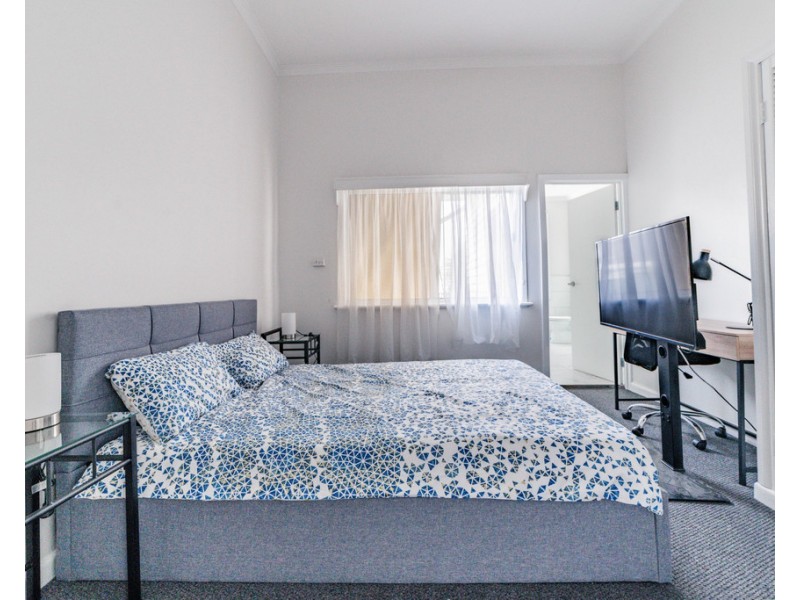 575 Hargreaves Street, Bendigo VIC 3550