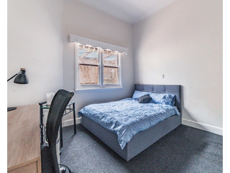 575 Hargreaves Street, Bendigo VIC 3550