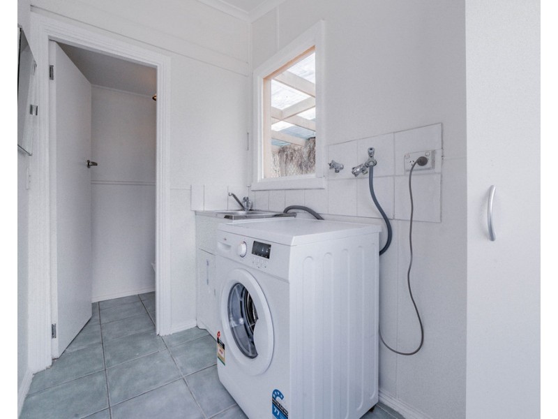 575 Hargreaves Street, Bendigo VIC 3550