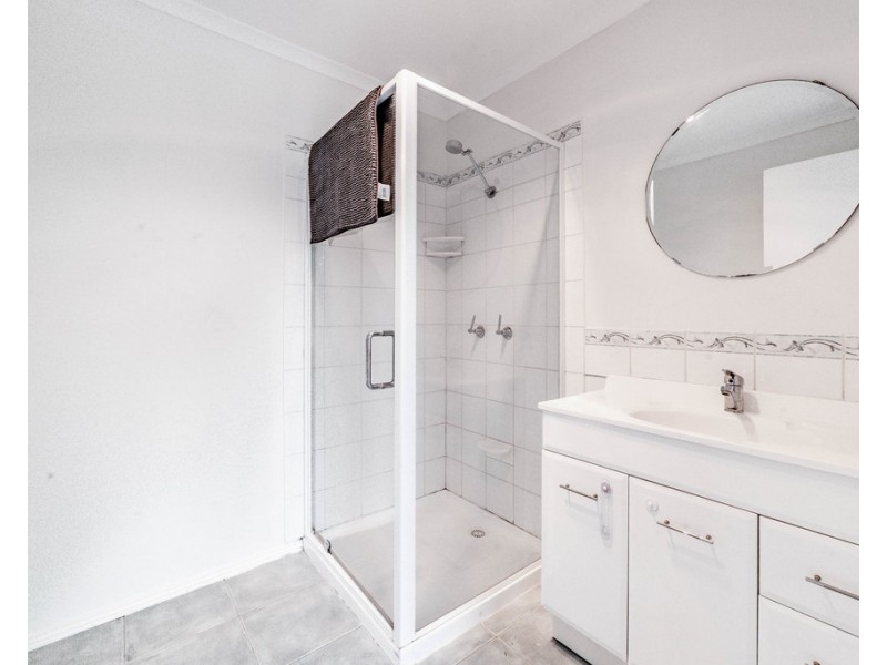 575 Hargreaves Street, Bendigo VIC 3550