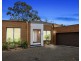 4/7A Curtin Street, Kennington VIC 3550