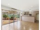 4/7A Curtin Street, Kennington VIC 3550