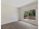 4/7A Curtin Street, Kennington VIC 3550