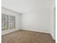 4/7A Curtin Street, Kennington VIC 3550