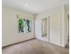 4/7A Curtin Street, Kennington VIC 3550