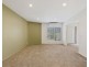 4/7A Curtin Street, Kennington VIC 3550