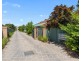 4/7A Curtin Street, Kennington VIC 3550