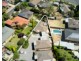 4/7A Curtin Street, Kennington VIC 3550