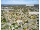 4/7A Curtin Street, Kennington VIC 3550