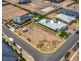 21 Aberdeen Drive, Junortoun VIC 3551