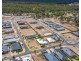 21 Aberdeen Drive, Junortoun VIC 3551