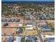 21 Aberdeen Drive, Junortoun VIC 3551