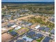 21 Aberdeen Drive, Junortoun VIC 3551