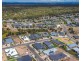 21 Aberdeen Drive, Junortoun VIC 3551