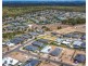 21 Aberdeen Drive, Junortoun VIC 3551