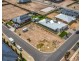 21 Aberdeen Drive, Junortoun VIC 3551