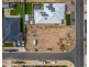 21 Aberdeen Drive, Junortoun VIC 3551