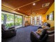 462 Tannery Lane, Strathfieldsaye VIC 3551