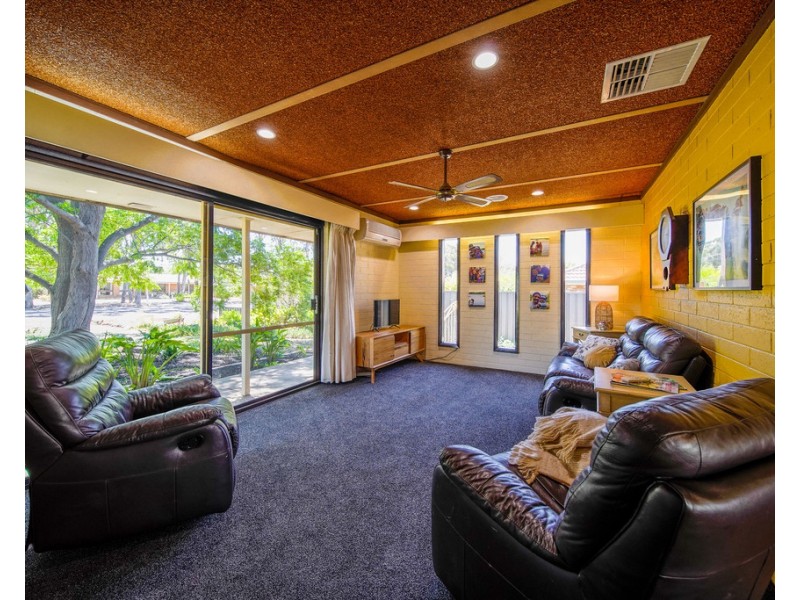 462 Tannery Lane, Strathfieldsaye VIC 3551