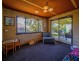 462 Tannery Lane, Strathfieldsaye VIC 3551