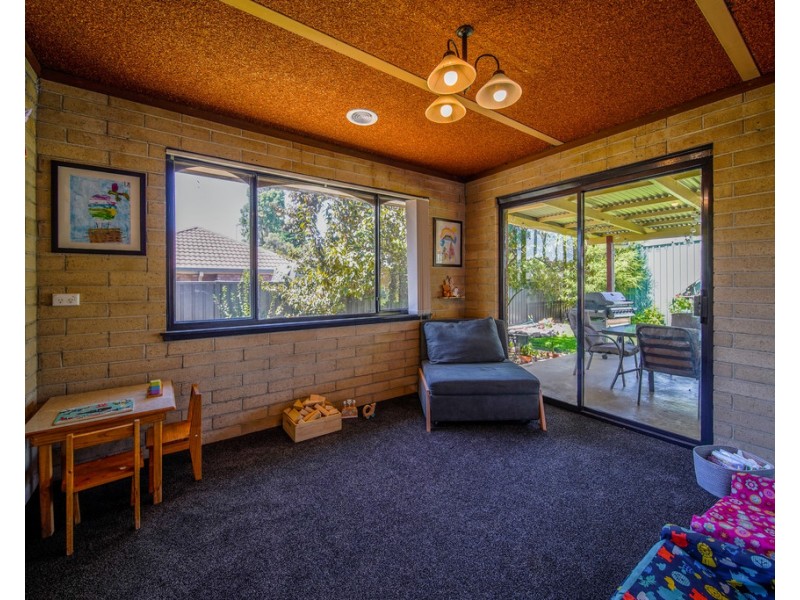 462 Tannery Lane, Strathfieldsaye VIC 3551