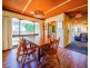 462 Tannery Lane, Strathfieldsaye VIC 3551