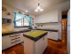 462 Tannery Lane, Strathfieldsaye VIC 3551