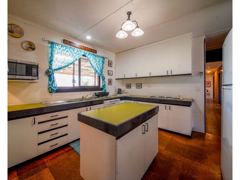 462 Tannery Lane, Strathfieldsaye VIC 3551