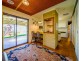 462 Tannery Lane, Strathfieldsaye VIC 3551