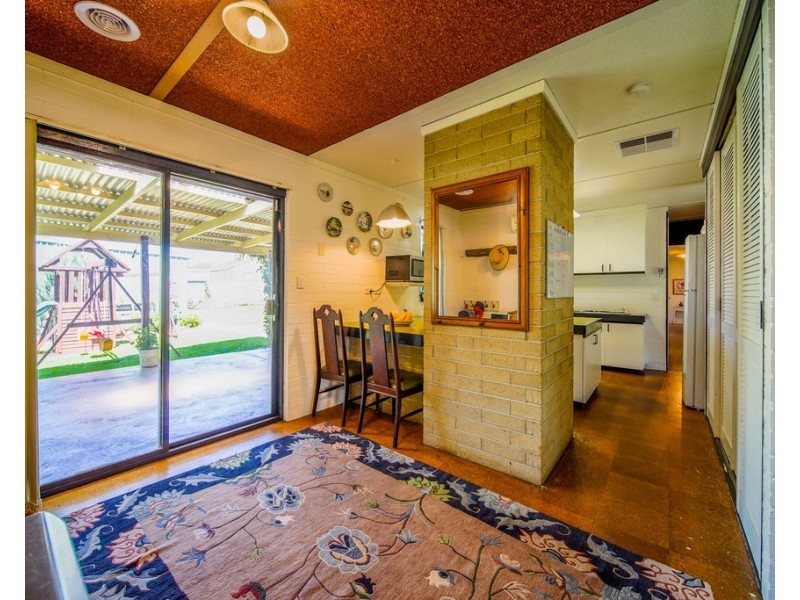 462 Tannery Lane, Strathfieldsaye VIC 3551