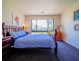 462 Tannery Lane, Strathfieldsaye VIC 3551