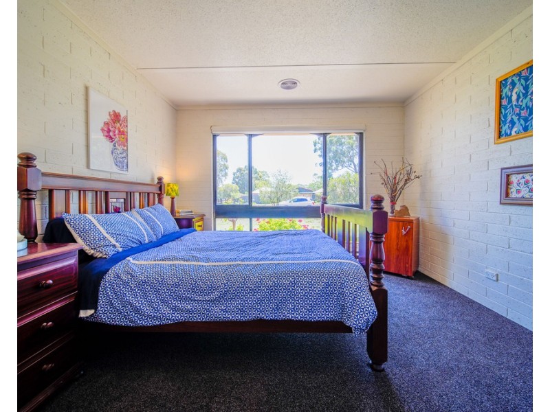 462 Tannery Lane, Strathfieldsaye VIC 3551