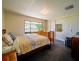 462 Tannery Lane, Strathfieldsaye VIC 3551