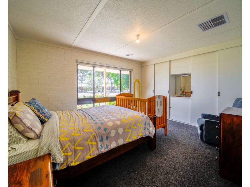 462 Tannery Lane, Strathfieldsaye VIC 3551