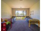462 Tannery Lane, Strathfieldsaye VIC 3551