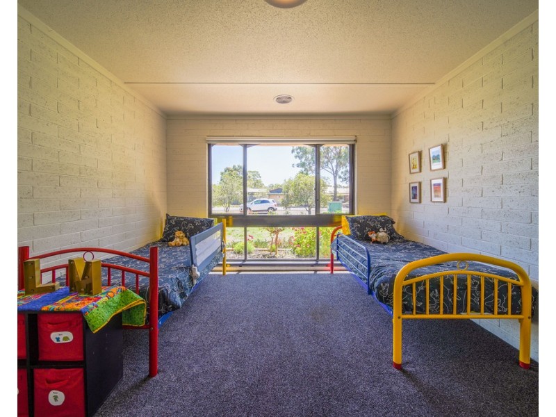 462 Tannery Lane, Strathfieldsaye VIC 3551