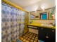 462 Tannery Lane, Strathfieldsaye VIC 3551
