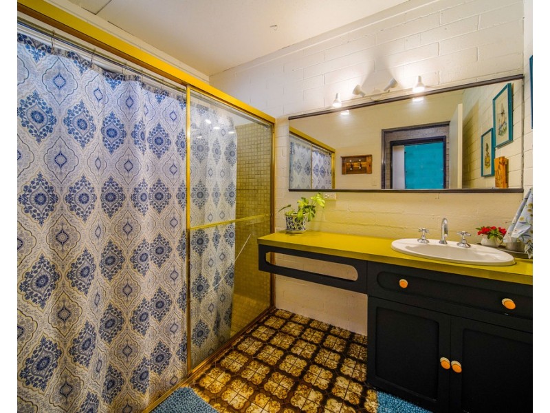 462 Tannery Lane, Strathfieldsaye VIC 3551