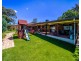 462 Tannery Lane, Strathfieldsaye VIC 3551