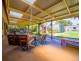 462 Tannery Lane, Strathfieldsaye VIC 3551