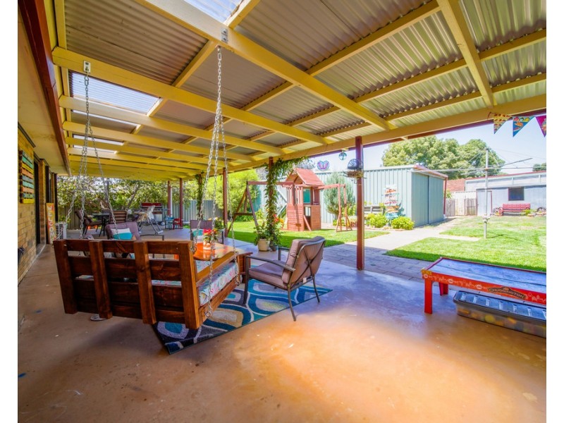 462 Tannery Lane, Strathfieldsaye VIC 3551