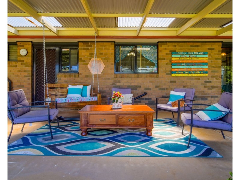 462 Tannery Lane, Strathfieldsaye VIC 3551