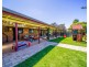 462 Tannery Lane, Strathfieldsaye VIC 3551