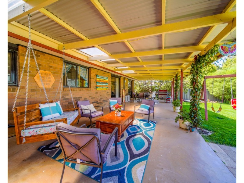 462 Tannery Lane, Strathfieldsaye VIC 3551