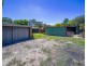 462 Tannery Lane, Strathfieldsaye VIC 3551