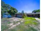 462 Tannery Lane, Strathfieldsaye VIC 3551