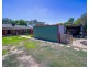 462 Tannery Lane, Strathfieldsaye VIC 3551