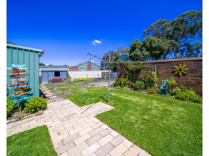 462 Tannery Lane, Strathfieldsaye VIC 3551