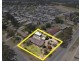 462 Tannery Lane, Strathfieldsaye VIC 3551