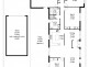 462 Tannery Lane, Strathfieldsaye VIC 3551 Floorplan